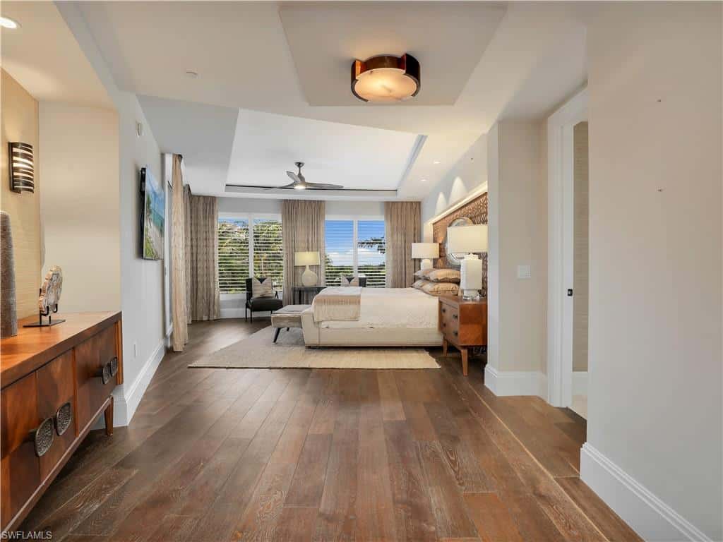 13665 Vanderbilt Dr #301, Naples, photo 16
