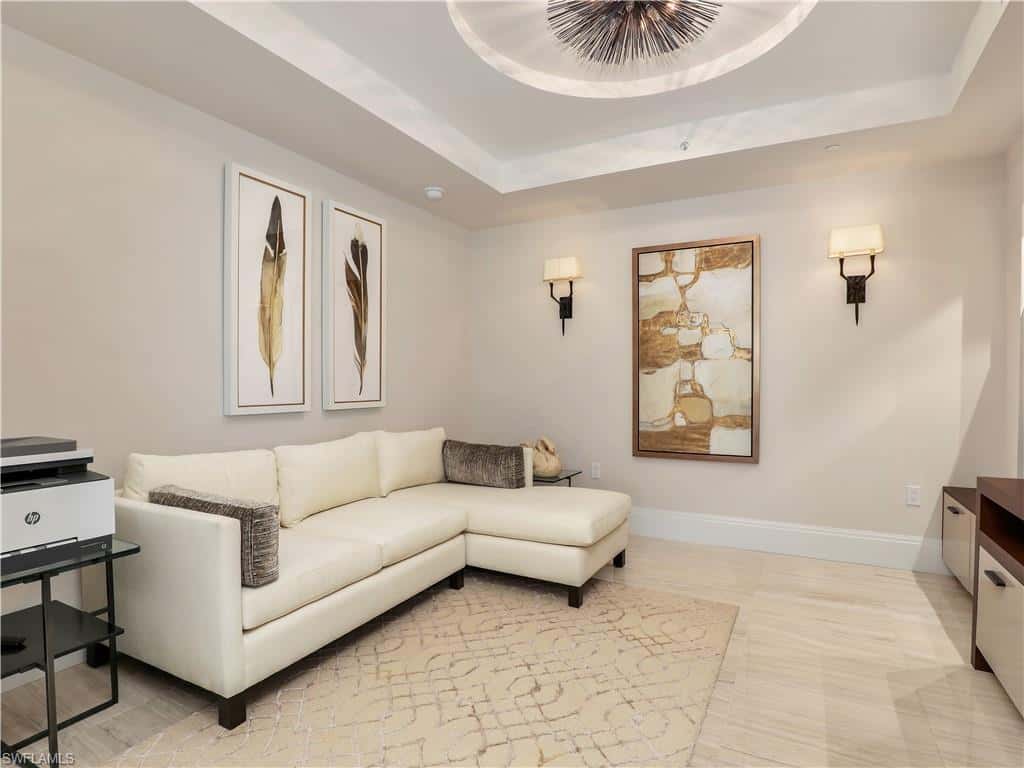 13665 Vanderbilt Dr #301, Naples, photo 12