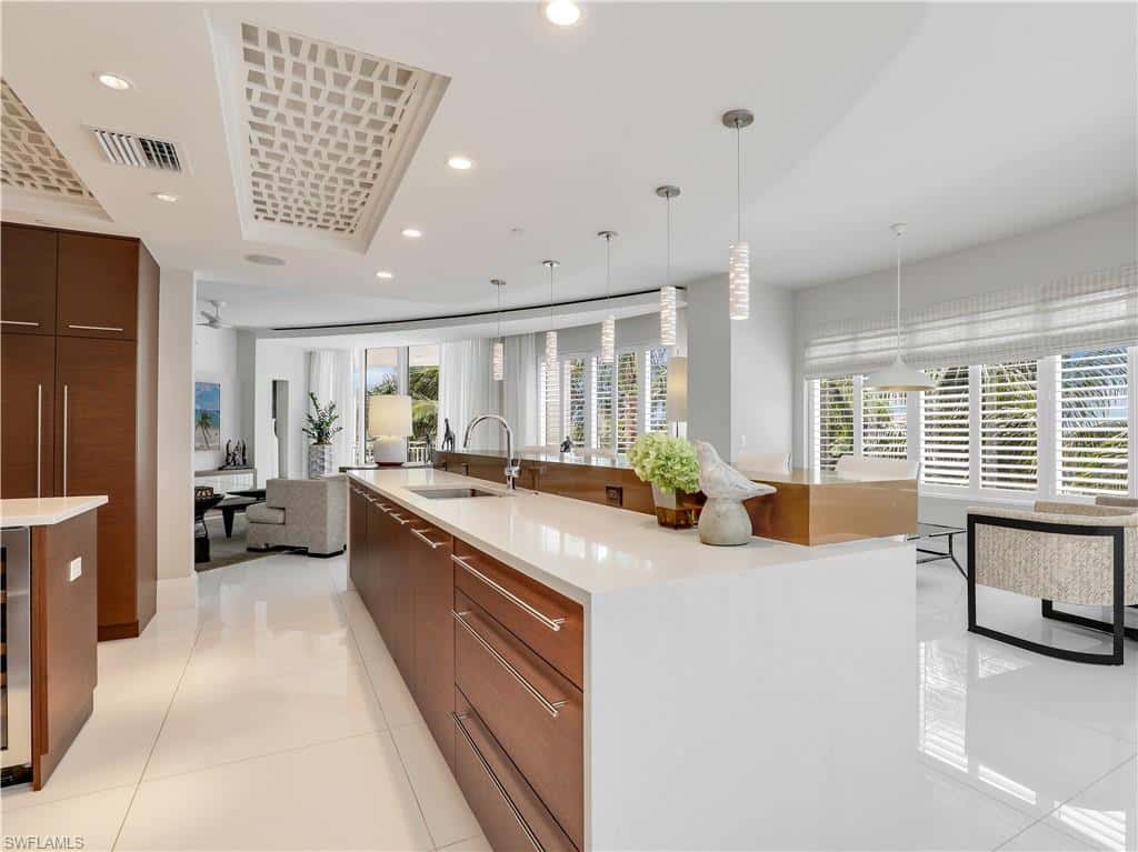 13665 Vanderbilt Dr #301, Naples, photo 7