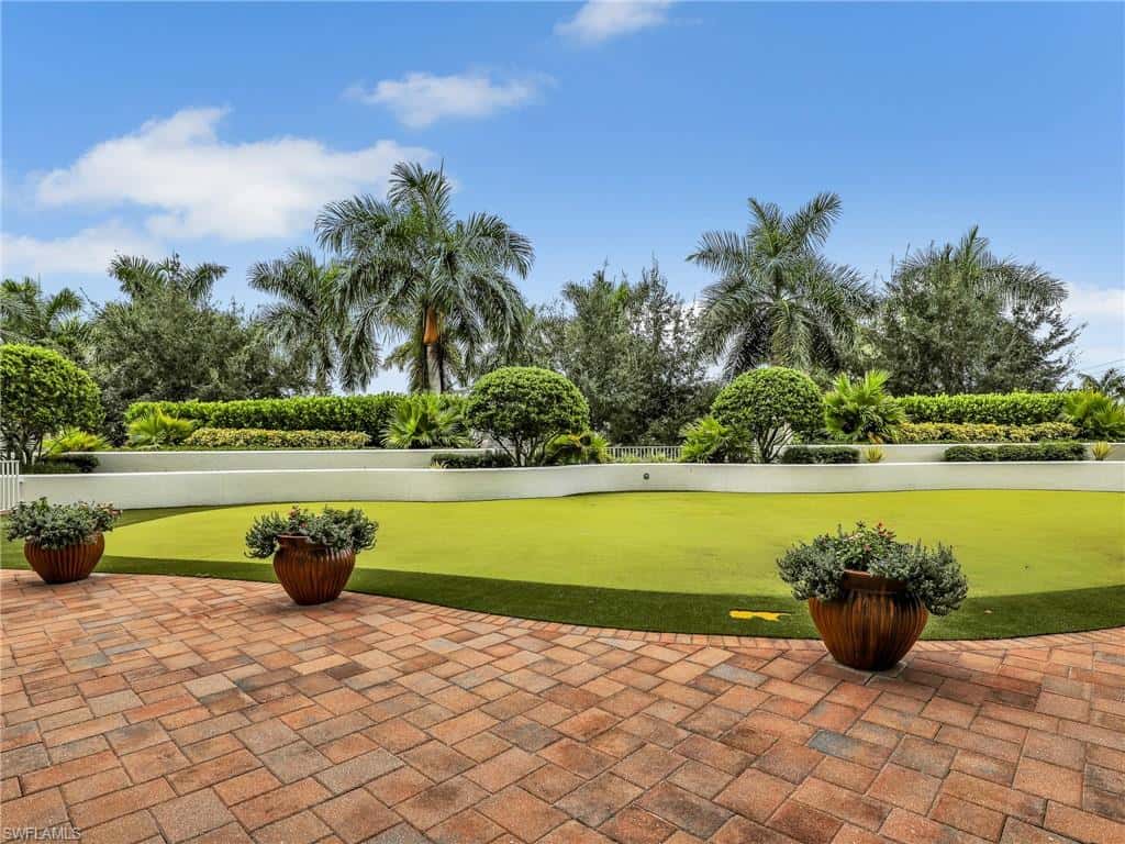 13665 Vanderbilt Dr #301, Naples, photo 36