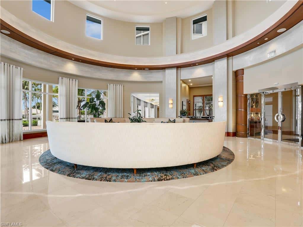 13665 Vanderbilt Dr #301, Naples, photo 32