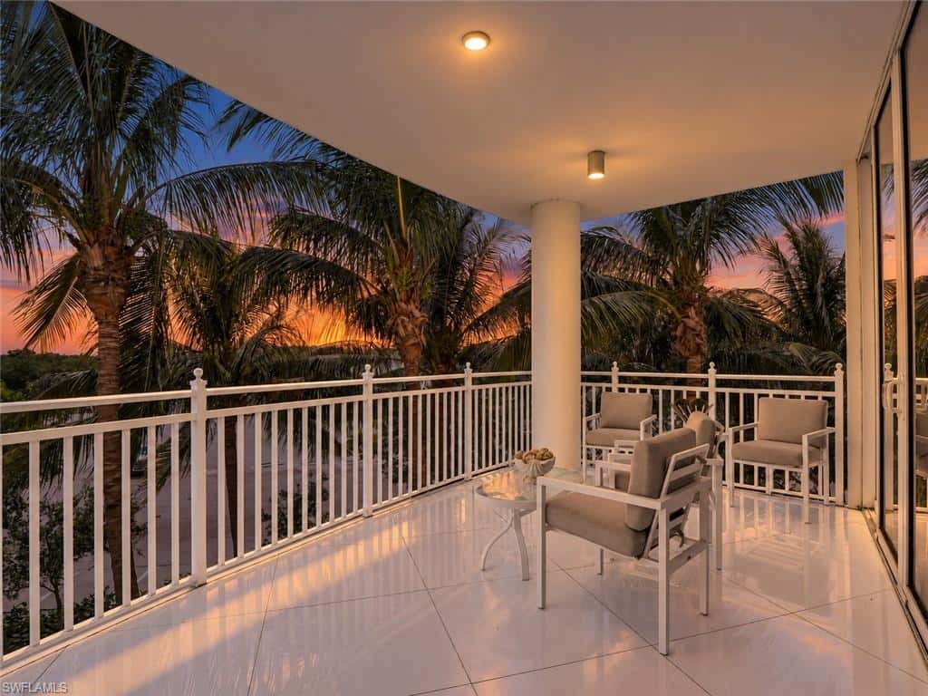 13665 Vanderbilt Dr #301, Naples, photo 28