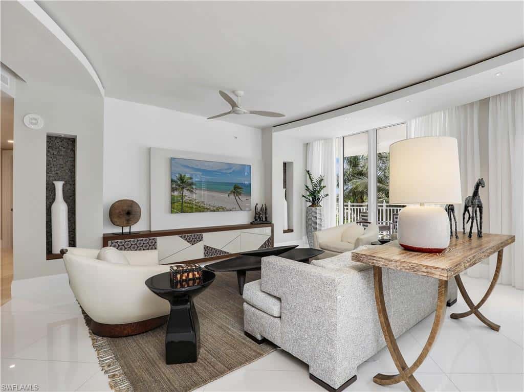 13665 Vanderbilt Dr #301, Naples, photo 9