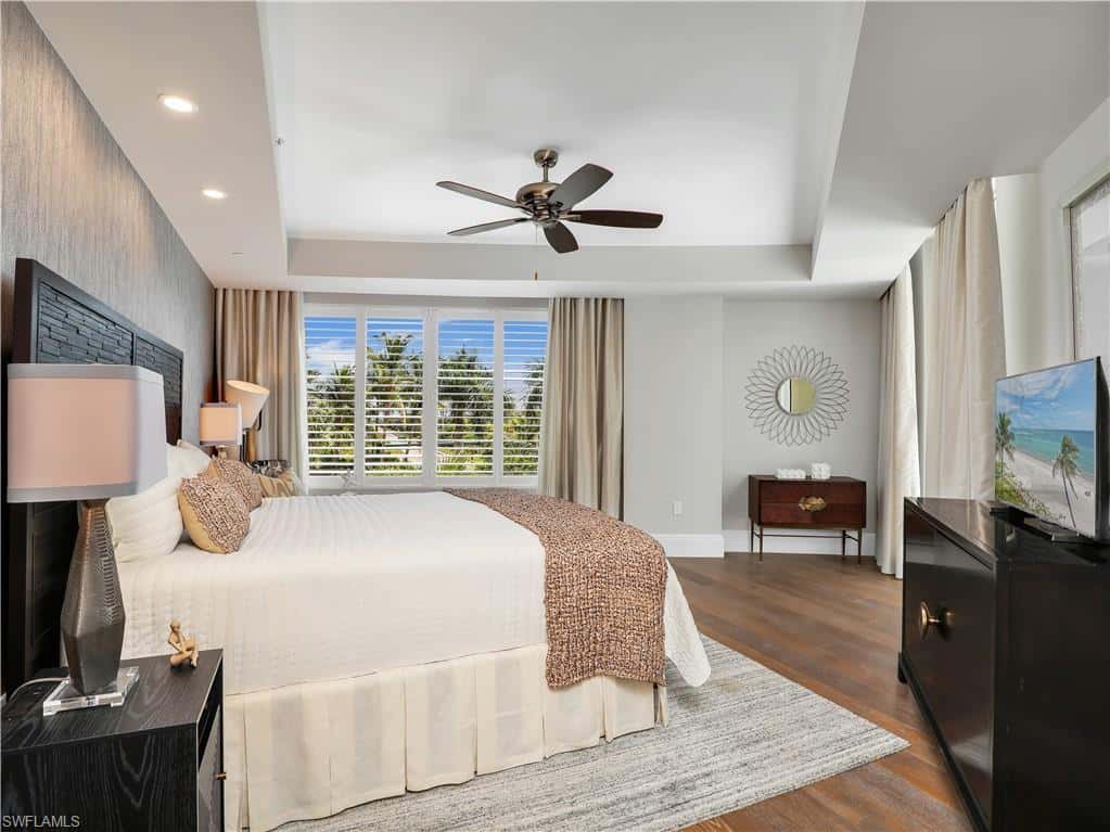 13665 Vanderbilt Dr #301, Naples, photo 24