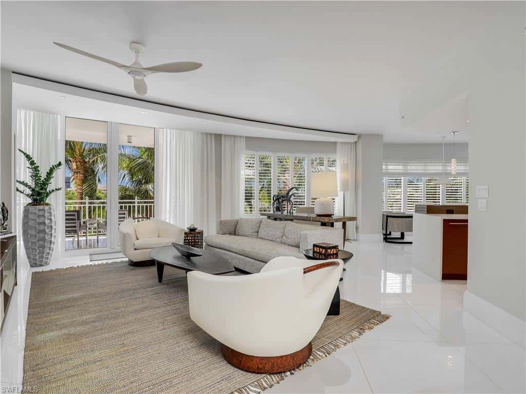 13665 Vanderbilt Dr #301, Naples, photo 10