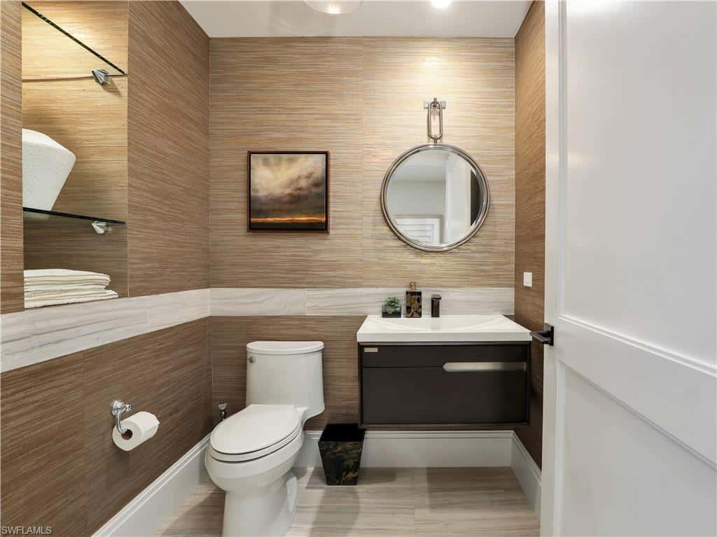 13665 Vanderbilt Dr #301, Naples, photo 14