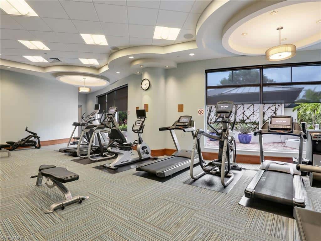 13665 Vanderbilt Dr #301, Naples, photo 41