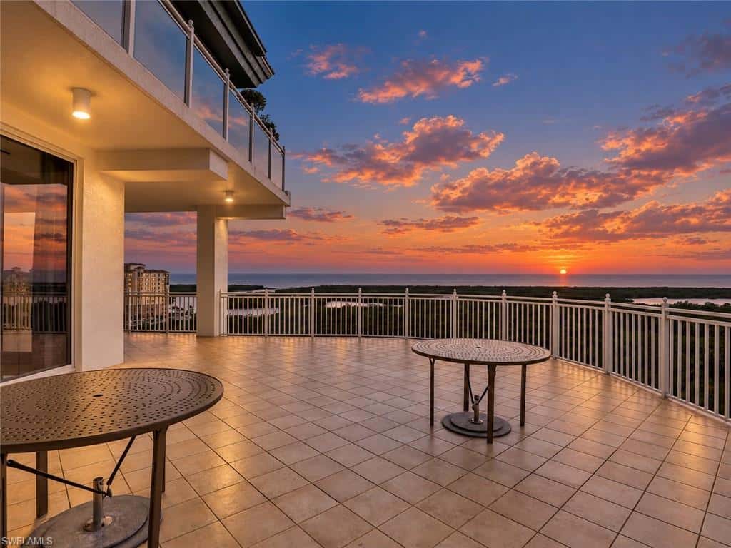 13665 Vanderbilt Dr #301, Naples, photo 50