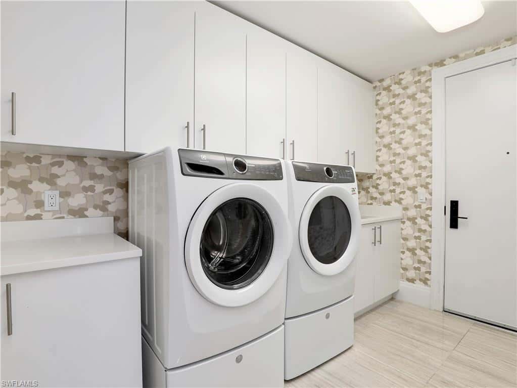 13665 Vanderbilt Dr #301, Naples, photo 15