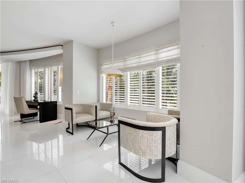 13665 Vanderbilt Dr #301, Naples, photo 11