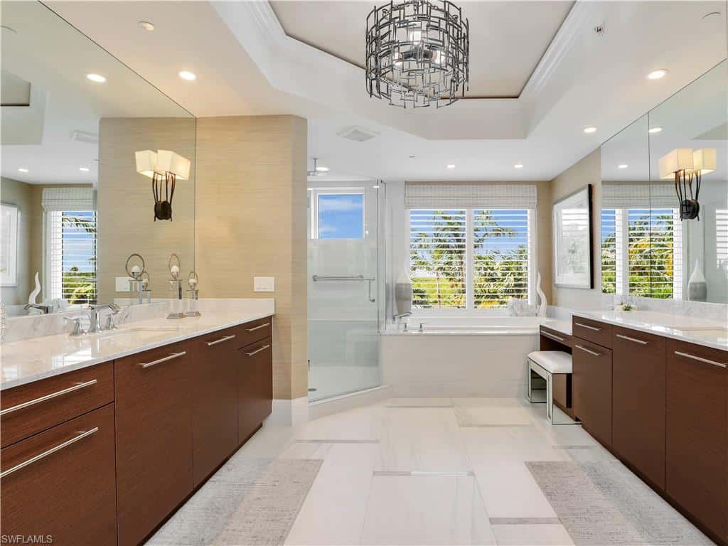 13665 Vanderbilt Dr #301, Naples, photo 19