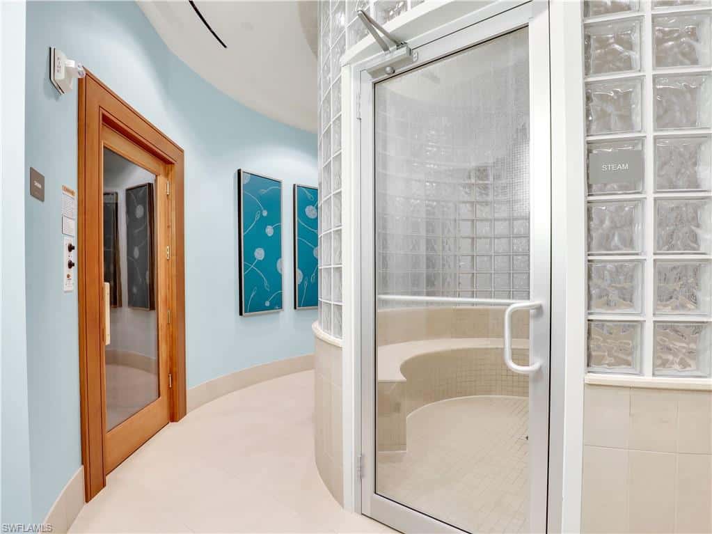 13665 Vanderbilt Dr #301, Naples, photo 44