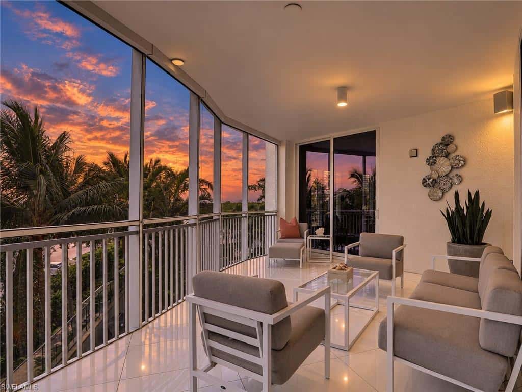 13665 Vanderbilt Dr #301, Naples, photo 29