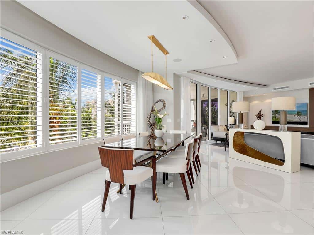 13665 Vanderbilt Dr #301, Naples, photo 8