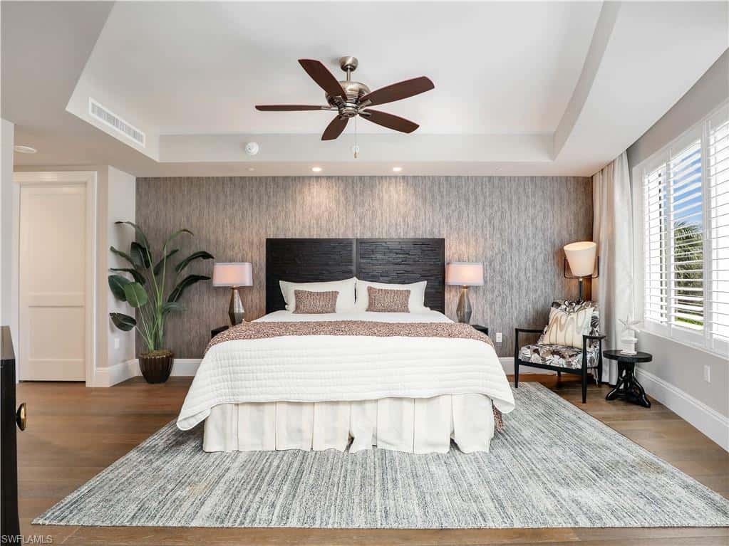 13665 Vanderbilt Dr #301, Naples, photo 25