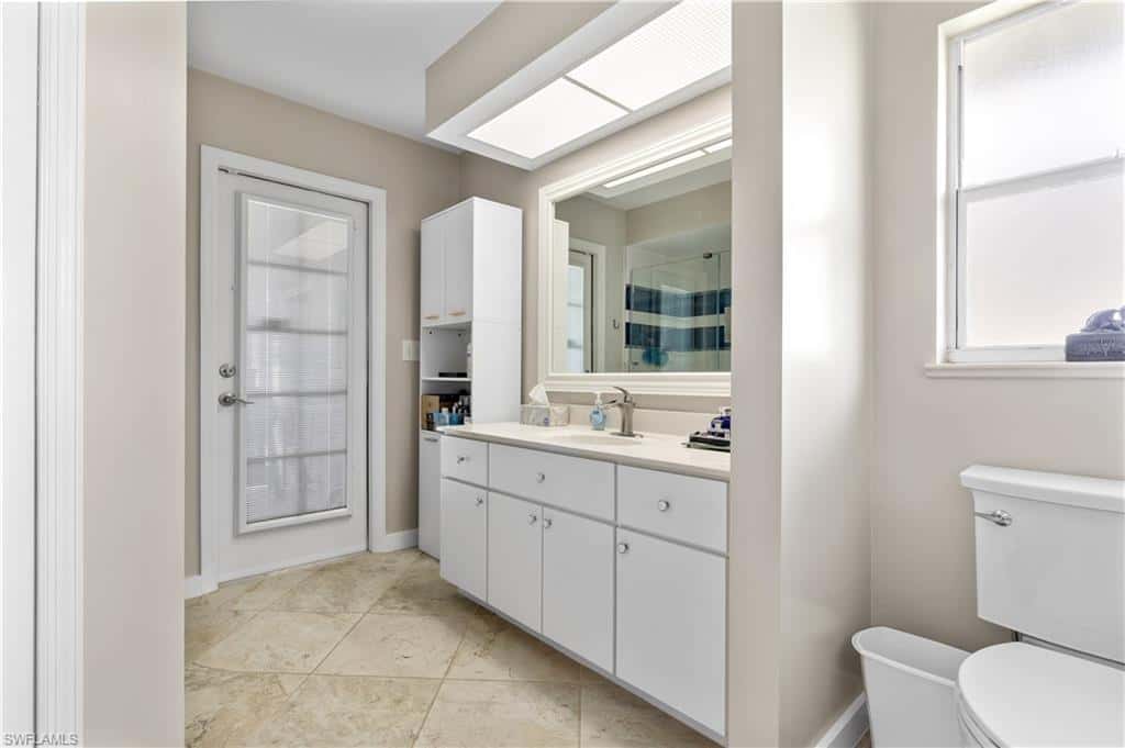 2601 38th Ter, Cape Coral, photo 13