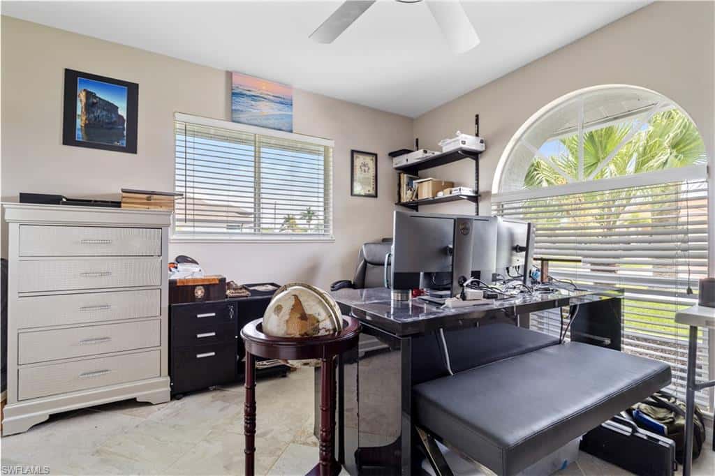 2601 38th Ter, Cape Coral, photo 12