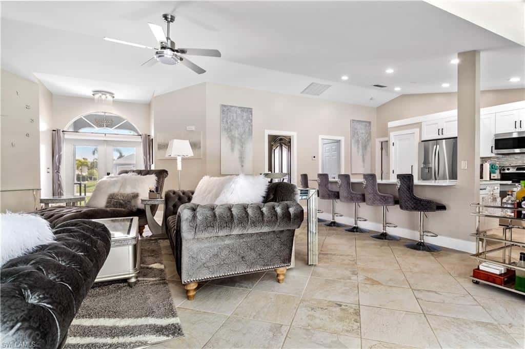 2601 38th Ter, Cape Coral, photo 7