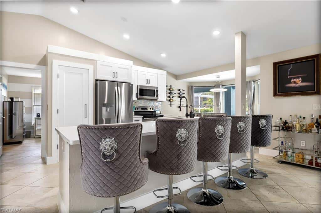 2601 38th Ter, Cape Coral, photo 5