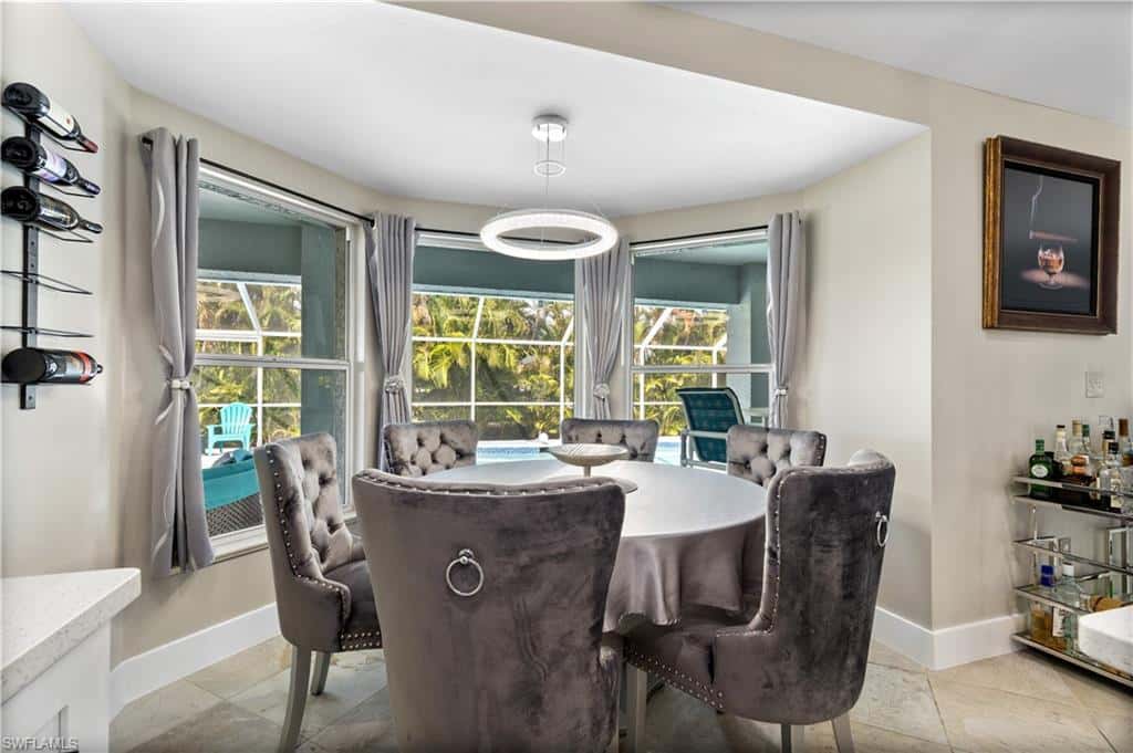 2601 38th Ter, Cape Coral, photo 9