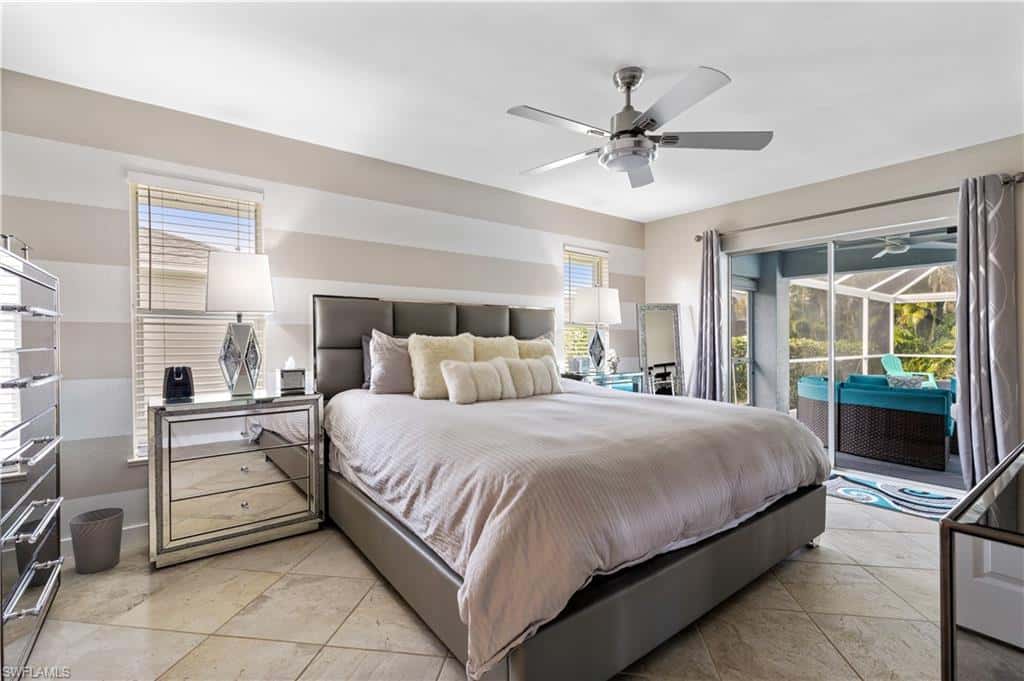 2601 38th Ter, Cape Coral, photo 10