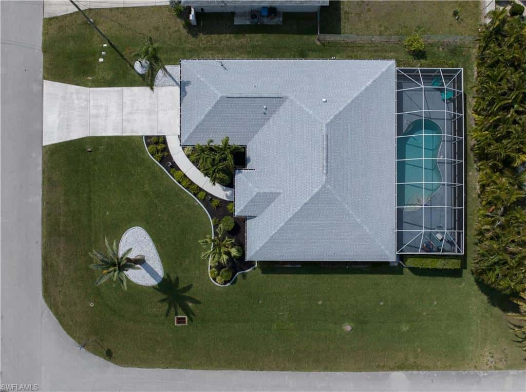 2601 38th Ter, Cape Coral, photo 14