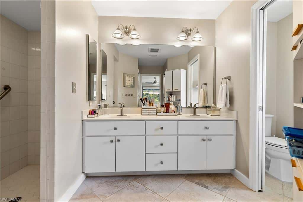 2601 38th Ter, Cape Coral, photo 11