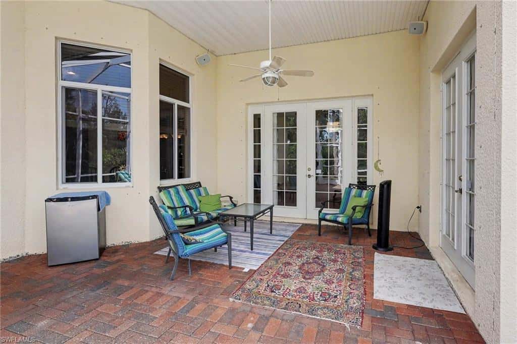 9040 Paseo De Valencia St, Fort Myers, photo 23