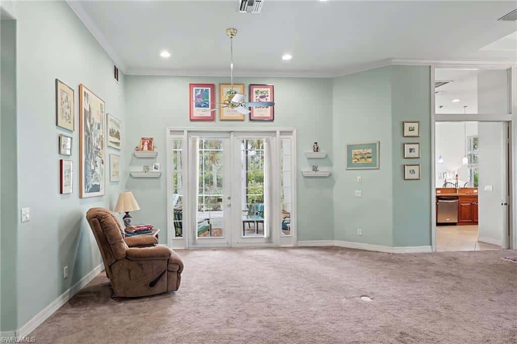 9040 Paseo De Valencia St, Fort Myers, photo 6