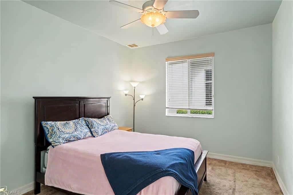 9040 Paseo De Valencia St, Fort Myers, photo 17