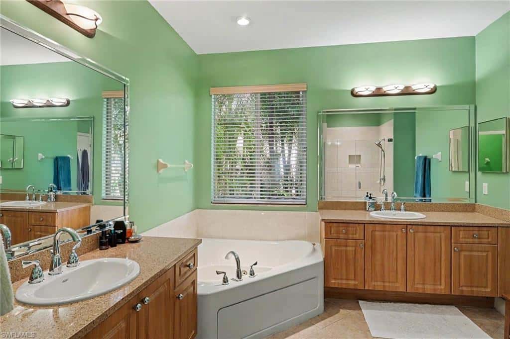 9040 Paseo De Valencia St, Fort Myers, photo 16