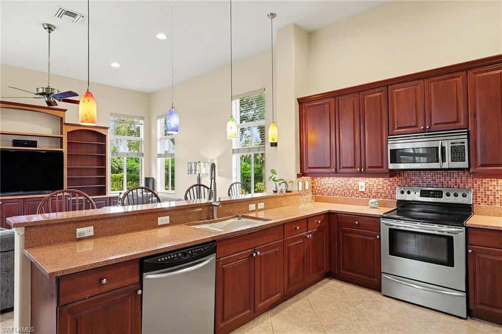 9040 Paseo De Valencia St, Fort Myers, photo 10