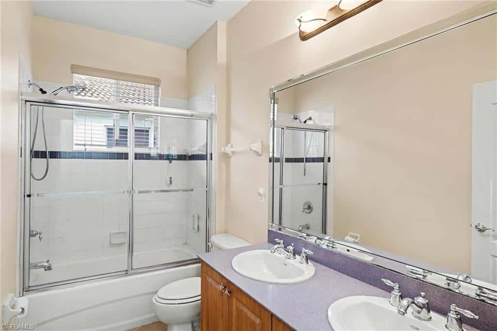 9040 Paseo De Valencia St, Fort Myers, photo 18