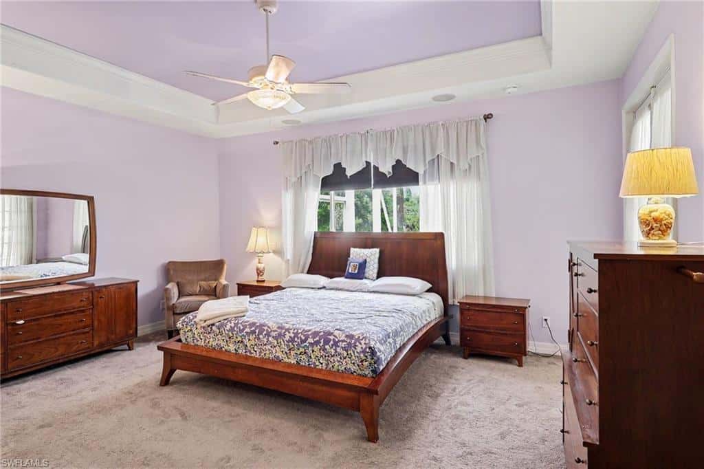 9040 Paseo De Valencia St, Fort Myers, photo 15