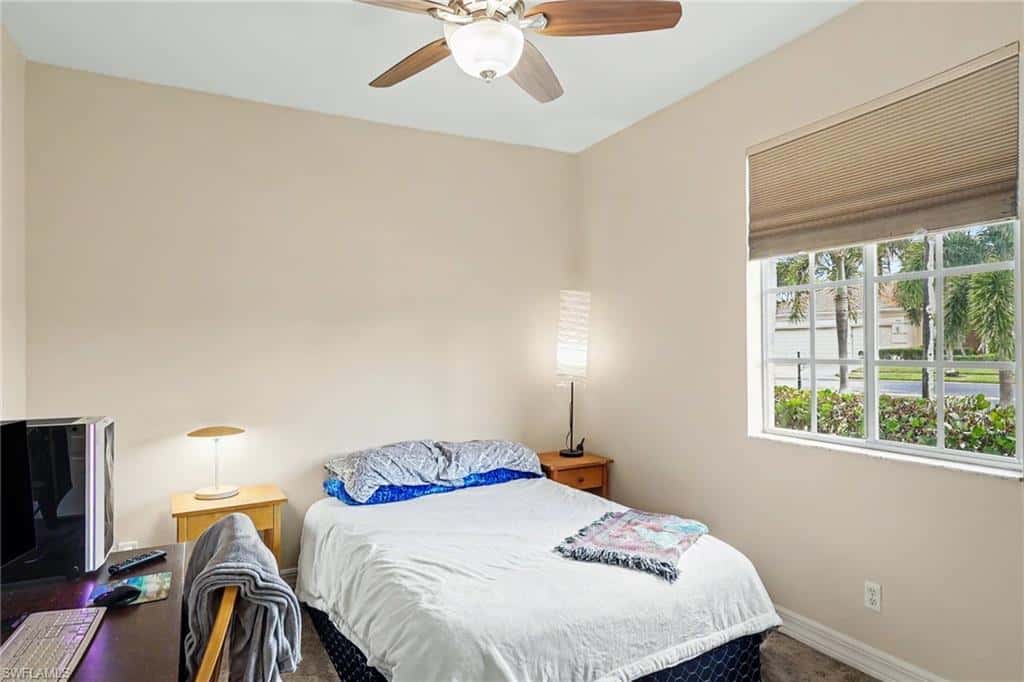 9040 Paseo De Valencia St, Fort Myers, photo 19