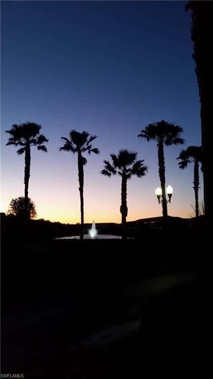 9040 Paseo De Valencia St, Fort Myers, photo 31