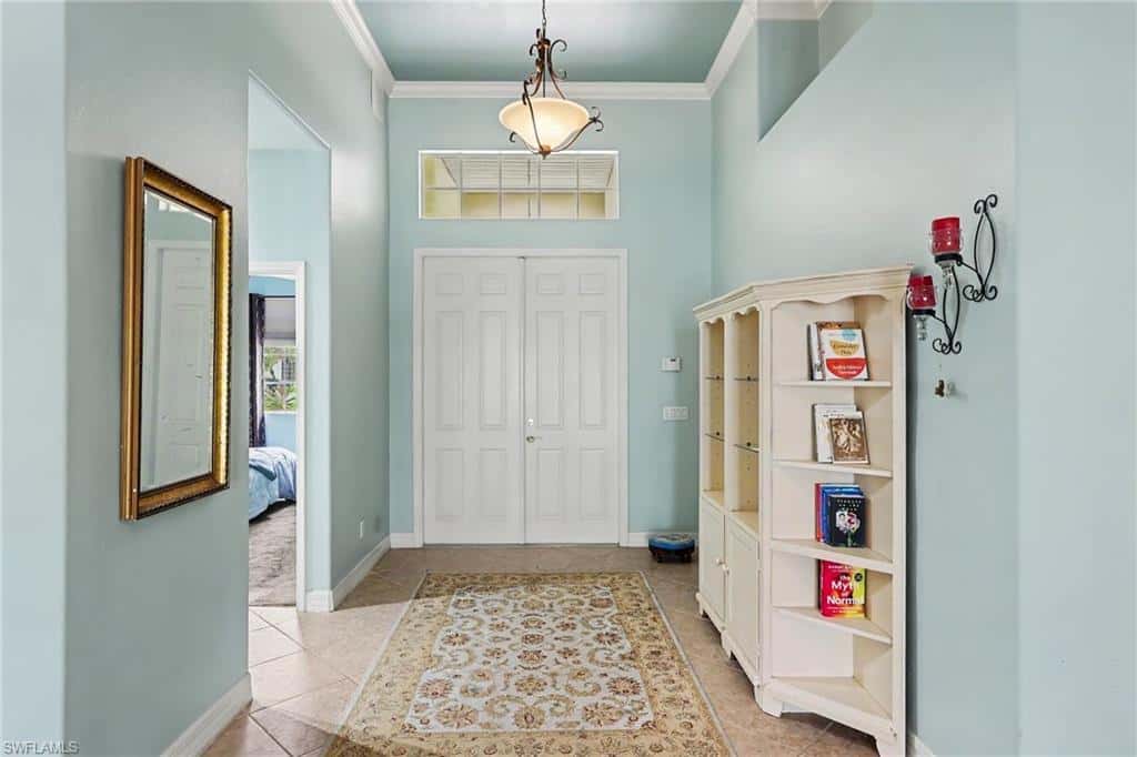 9040 Paseo De Valencia St, Fort Myers, photo 4