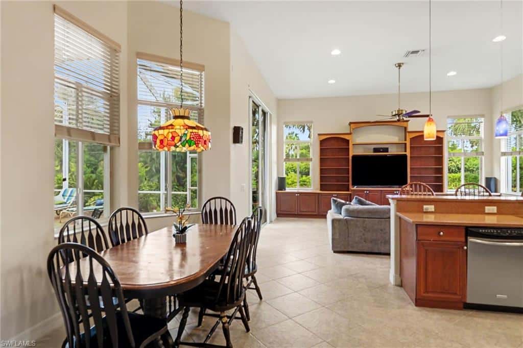 9040 Paseo De Valencia St, Fort Myers, photo 8