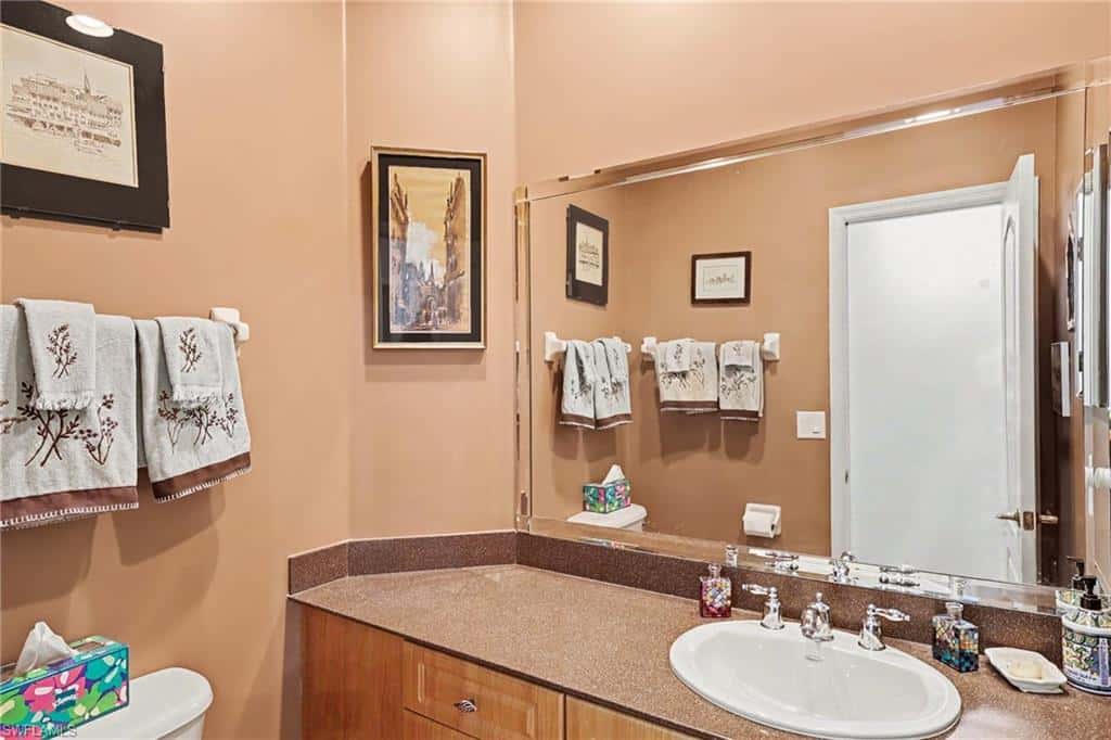 9040 Paseo De Valencia St, Fort Myers, photo 21