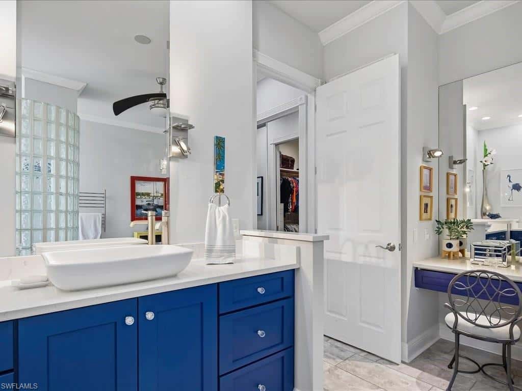 6526 Ilex Cir, Naples, photo 23