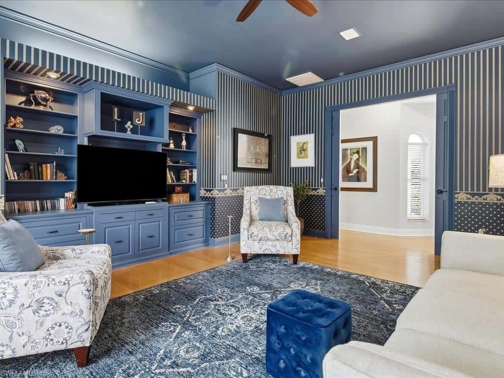 6526 Ilex Cir, Naples, photo 27