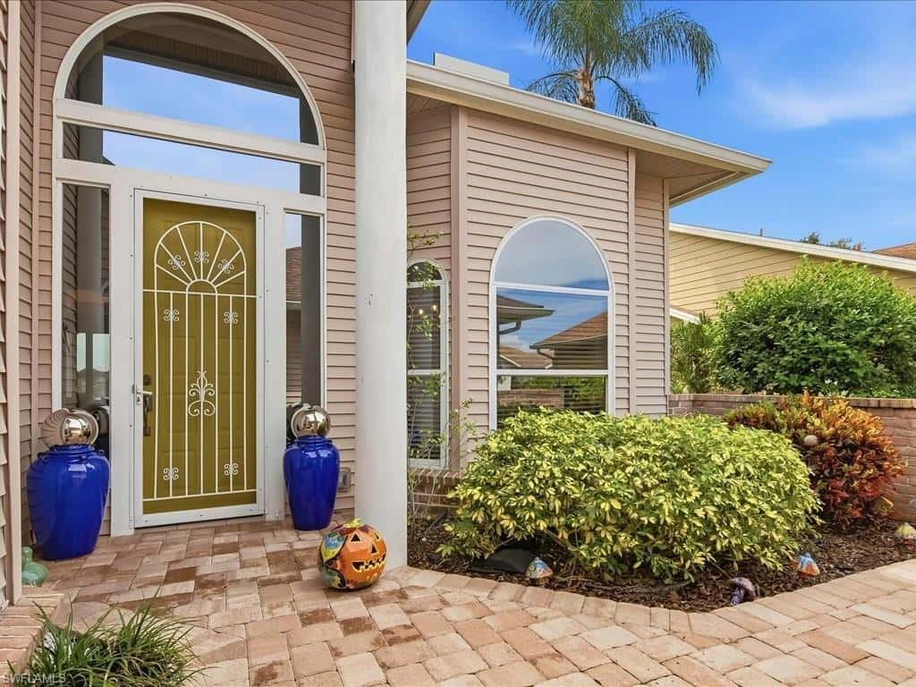 6526 Ilex Cir, Naples, photo 16