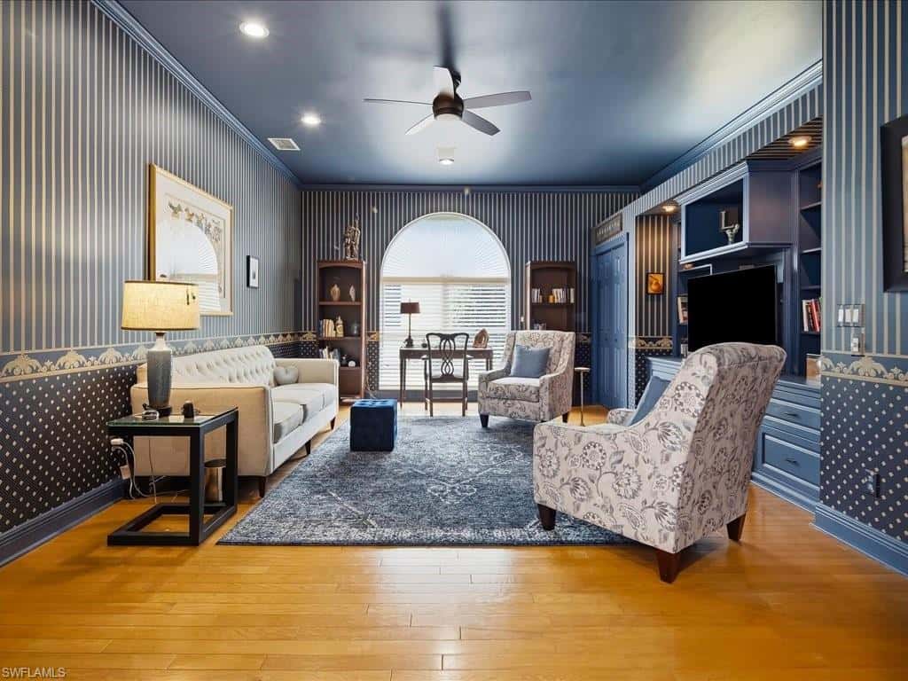 6526 Ilex Cir, Naples, photo 26