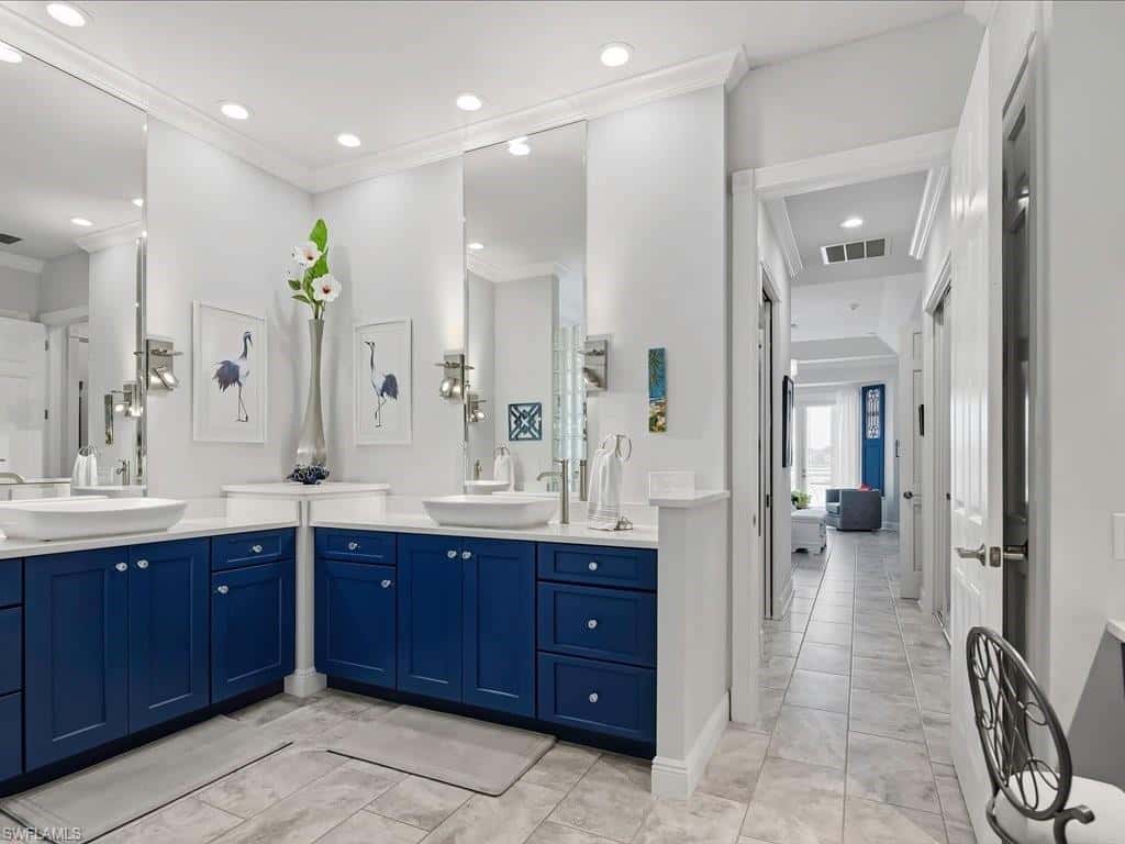 6526 Ilex Cir, Naples, photo 22