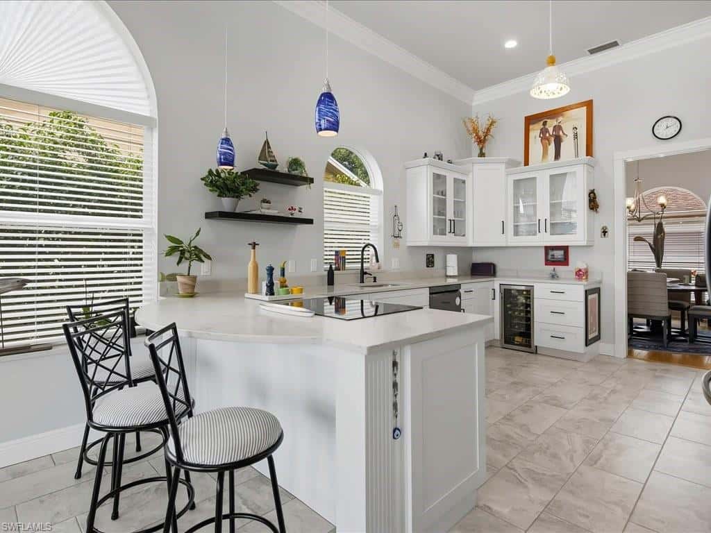 6526 Ilex Cir, Naples, photo 7