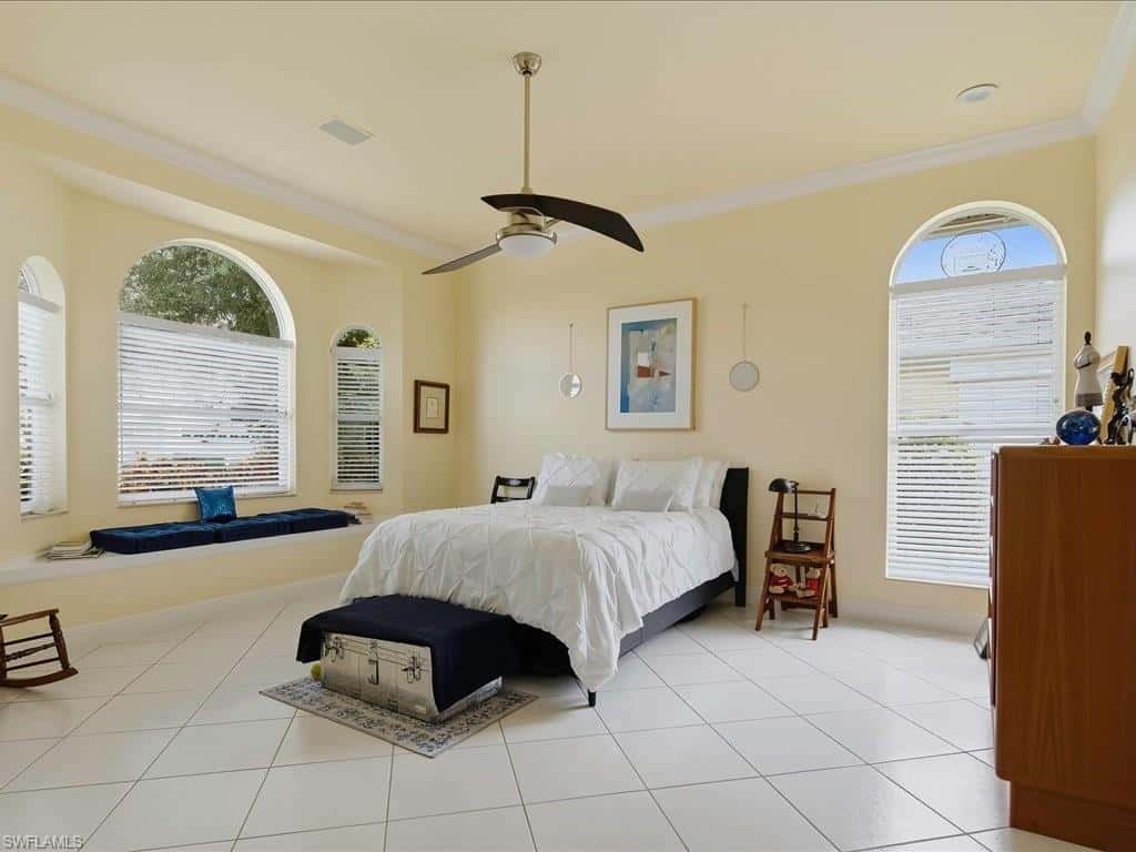 6526 Ilex Cir, Naples, photo 28