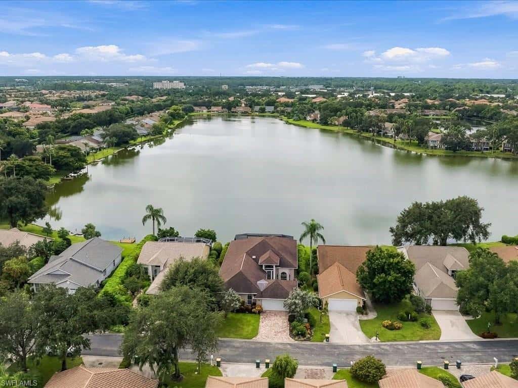 6526 Ilex Cir, Naples, photo 5