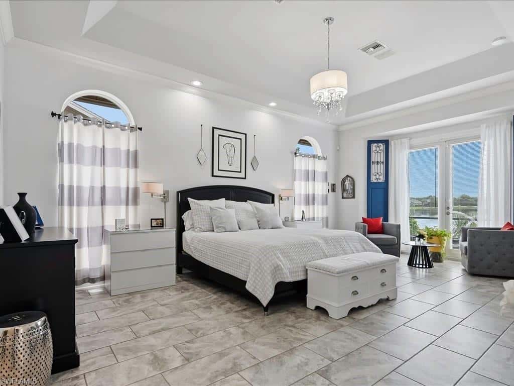 6526 Ilex Cir, Naples, photo 20