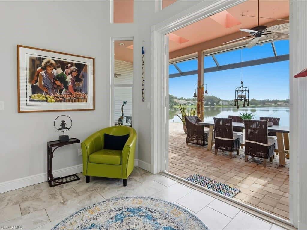 6526 Ilex Cir, Naples, photo 9