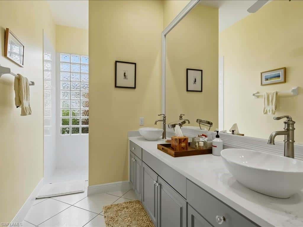 6526 Ilex Cir, Naples, photo 30